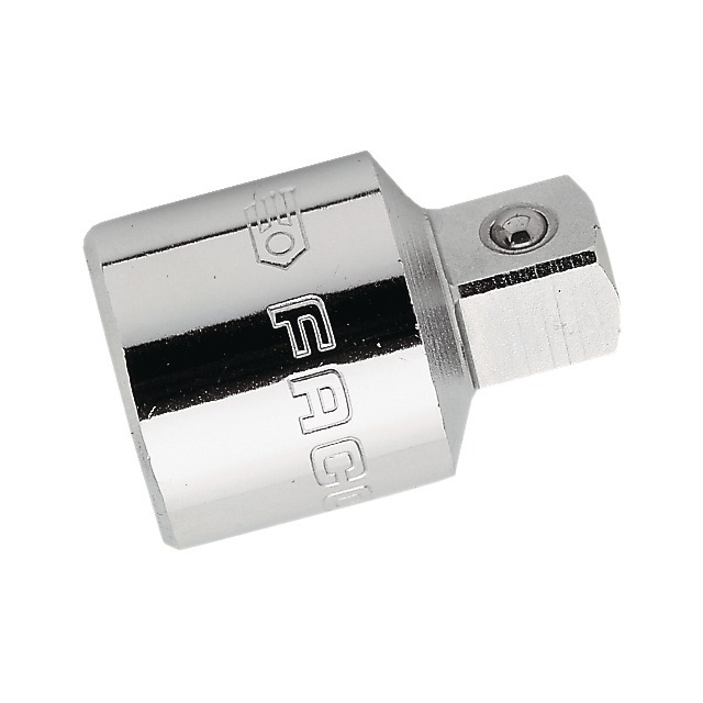 Reducteur pour Douille F1/2" M3/8" référence fournisseur 261755